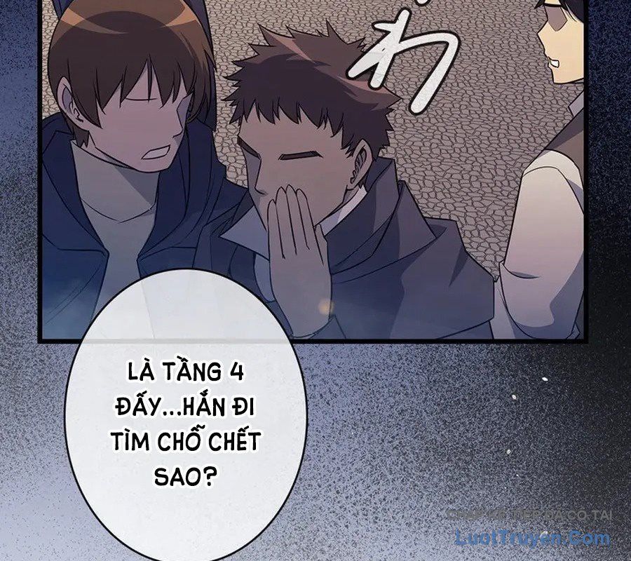 Trở Thành Con Gái Của Kẻ Phản Diện Trong Học Viện Chapter 8 - Trang 2