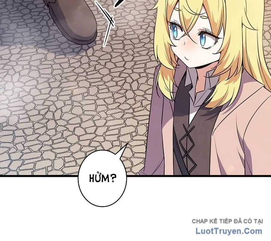 Trở Thành Con Gái Của Kẻ Phản Diện Trong Học Viện Chapter 8 - Trang 2