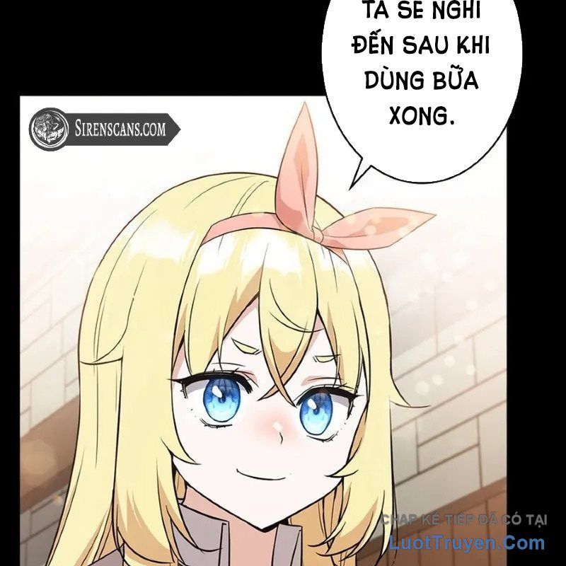 Trở Thành Con Gái Của Kẻ Phản Diện Trong Học Viện Chapter 9 - Trang 2