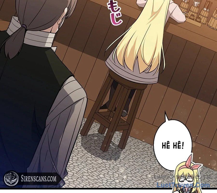 Trở Thành Con Gái Của Kẻ Phản Diện Trong Học Viện Chapter 9 - Trang 2