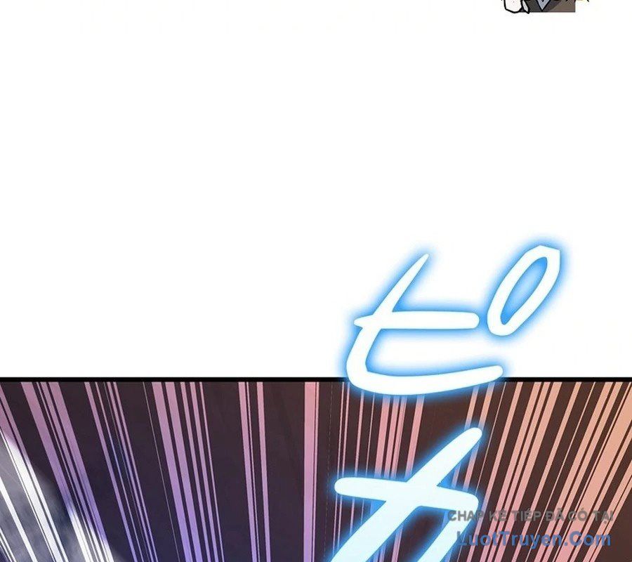 Trở Thành Con Gái Của Kẻ Phản Diện Trong Học Viện Chapter 9 - Trang 2