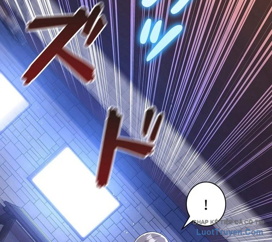 Trở Thành Con Gái Của Kẻ Phản Diện Trong Học Viện Chapter 9 - Trang 2