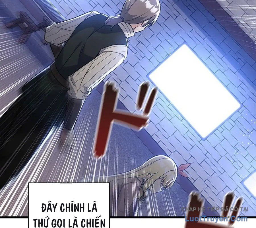 Trở Thành Con Gái Của Kẻ Phản Diện Trong Học Viện Chapter 9 - Trang 2