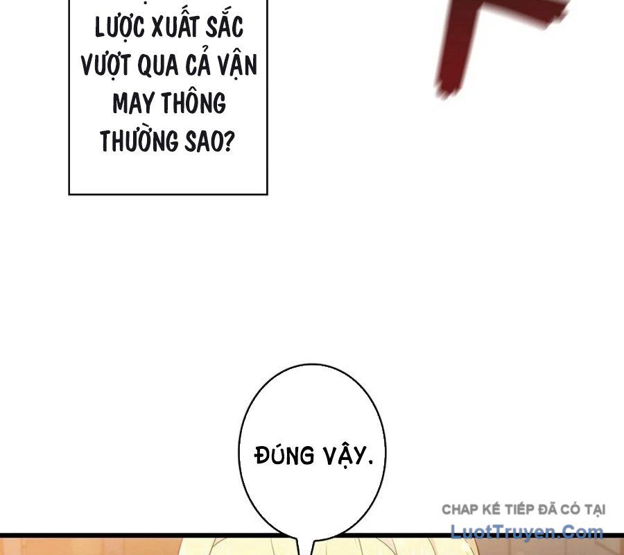 Trở Thành Con Gái Của Kẻ Phản Diện Trong Học Viện Chapter 9 - Trang 2