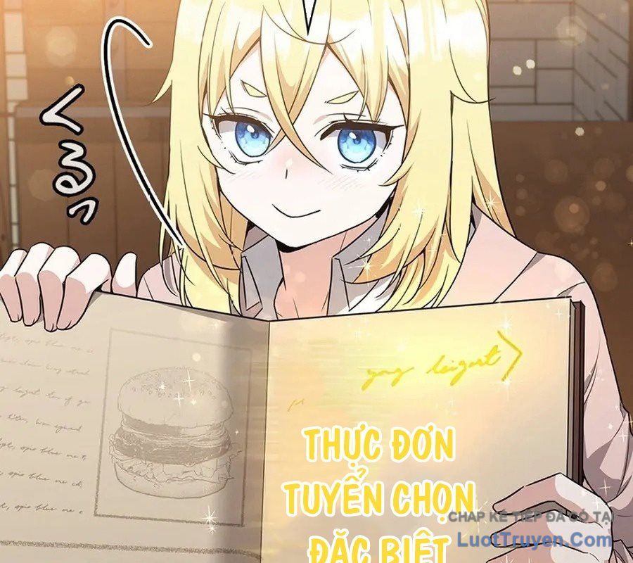 Trở Thành Con Gái Của Kẻ Phản Diện Trong Học Viện Chapter 9 - Trang 2