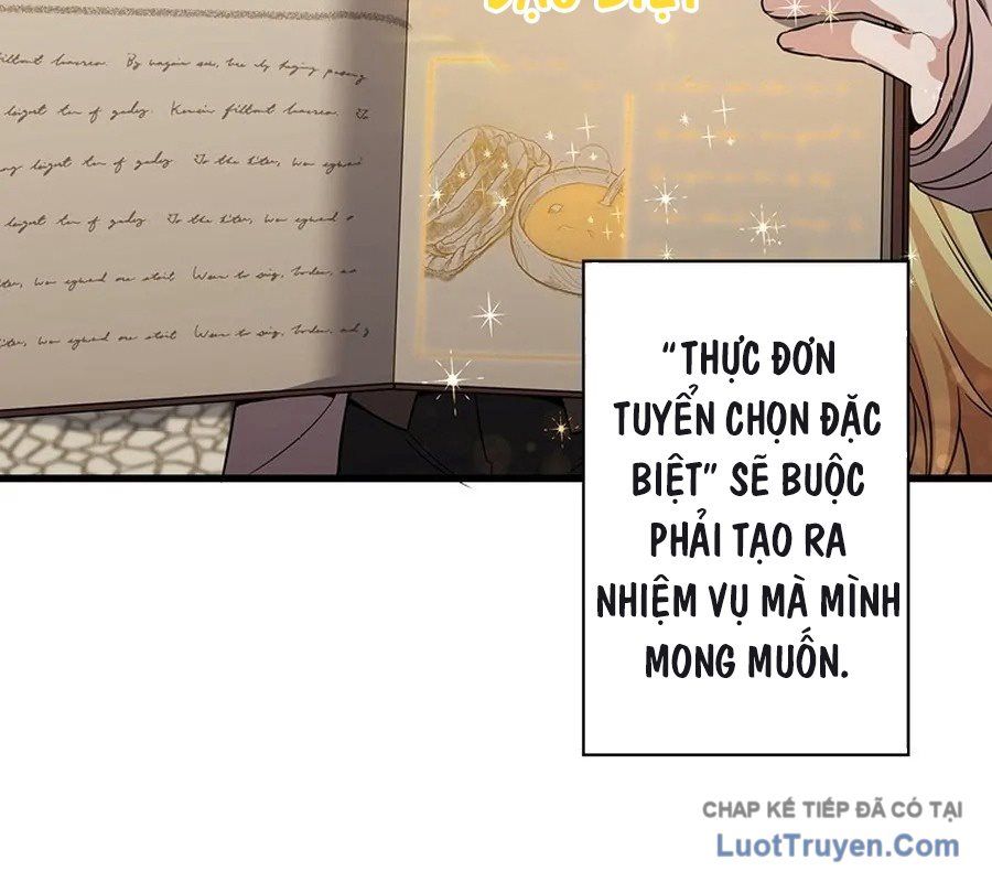 Trở Thành Con Gái Của Kẻ Phản Diện Trong Học Viện Chapter 9 - Trang 2