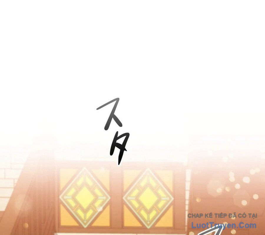 Trở Thành Con Gái Của Kẻ Phản Diện Trong Học Viện Chapter 9 - Trang 2