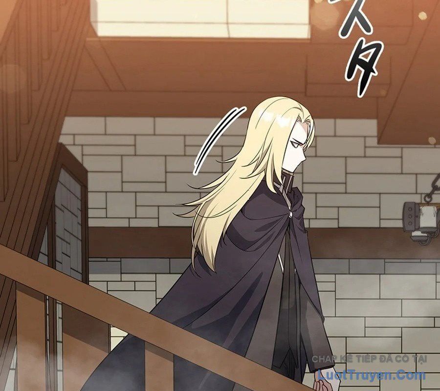 Trở Thành Con Gái Của Kẻ Phản Diện Trong Học Viện Chapter 9 - Trang 2