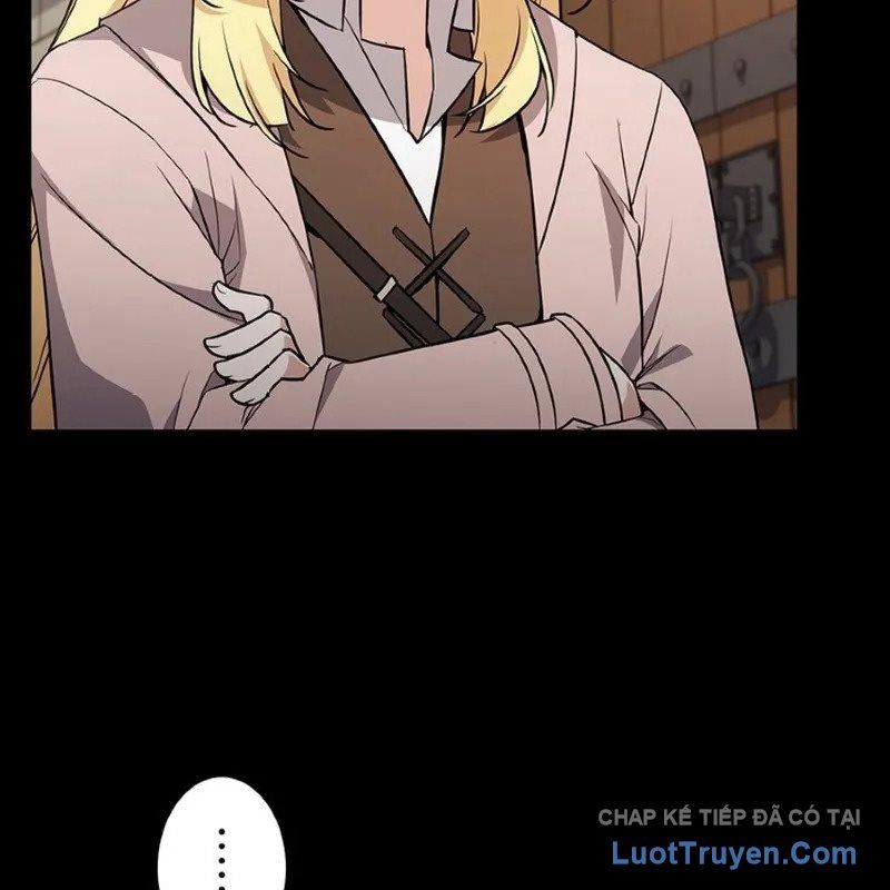 Trở Thành Con Gái Của Kẻ Phản Diện Trong Học Viện Chapter 9 - Trang 2
