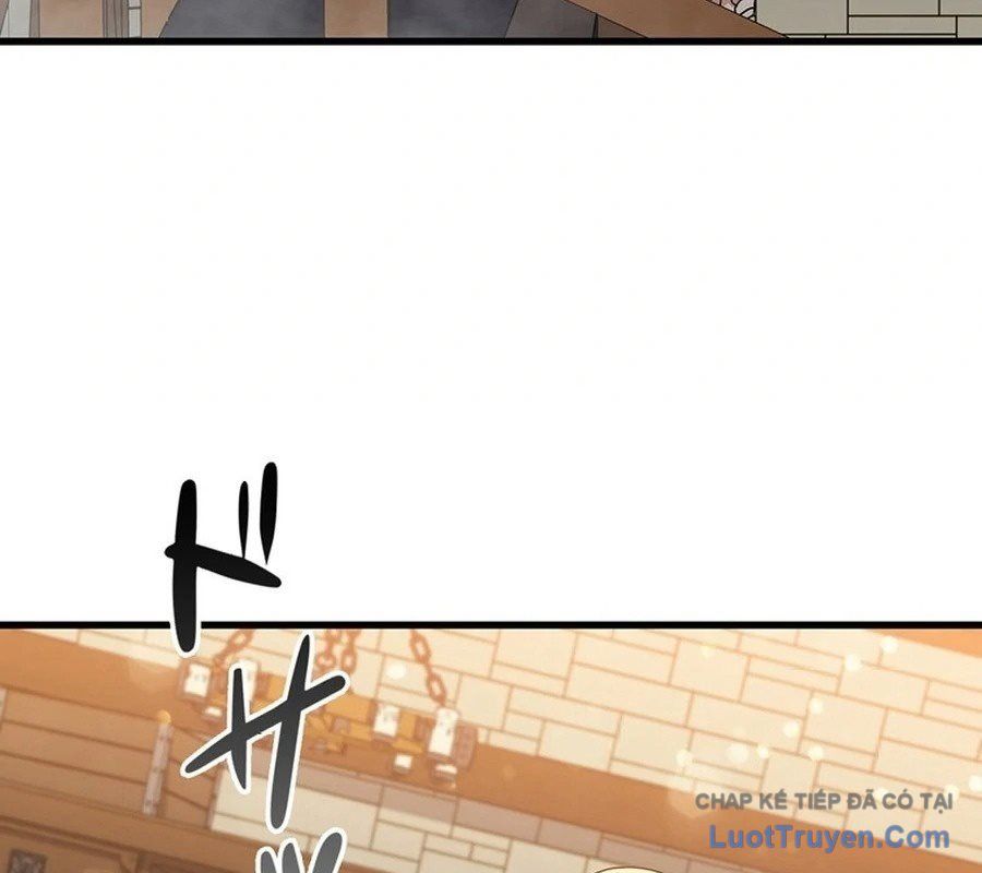 Trở Thành Con Gái Của Kẻ Phản Diện Trong Học Viện Chapter 9 - Trang 2