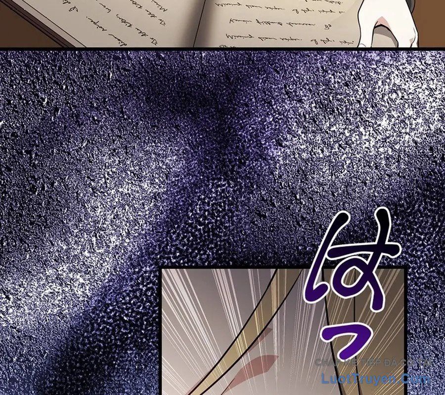 Trở Thành Con Gái Của Kẻ Phản Diện Trong Học Viện Chapter 9 - Trang 2