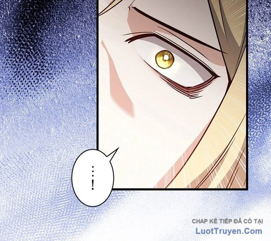 Trở Thành Con Gái Của Kẻ Phản Diện Trong Học Viện Chapter 9 - Trang 2