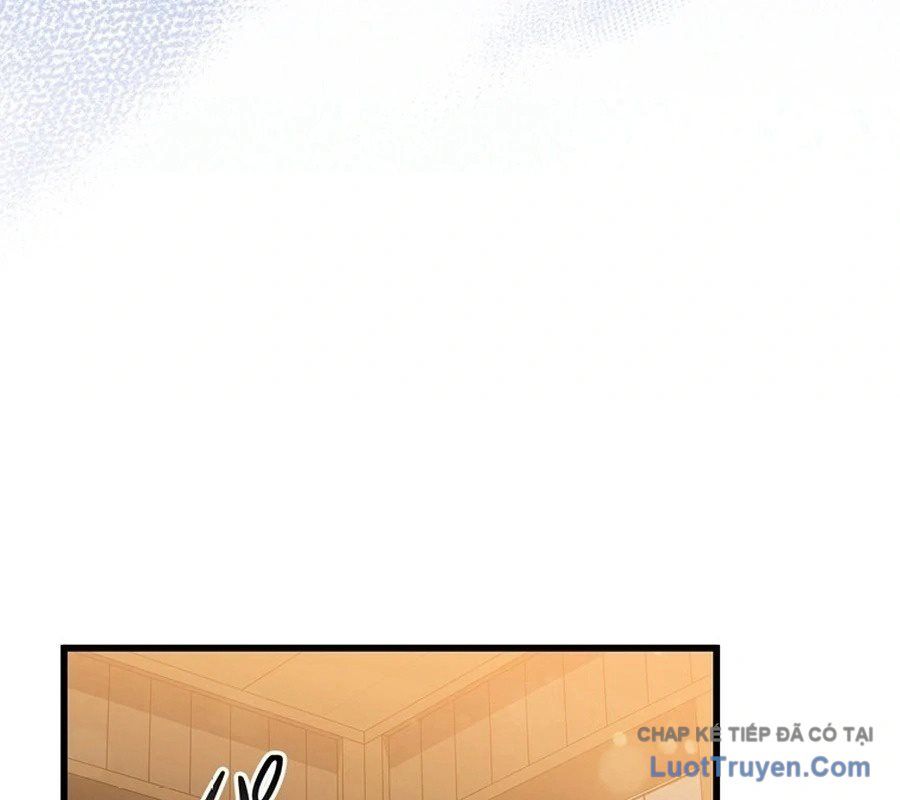 Trở Thành Con Gái Của Kẻ Phản Diện Trong Học Viện Chapter 9 - Trang 2