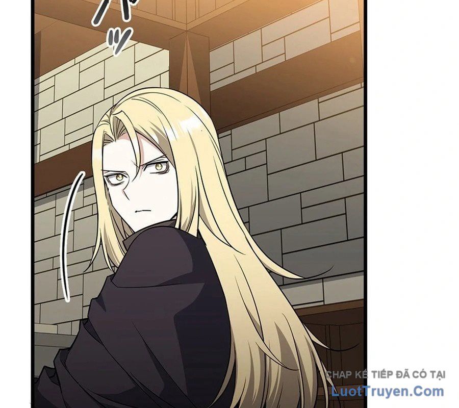 Trở Thành Con Gái Của Kẻ Phản Diện Trong Học Viện Chapter 9 - Trang 2