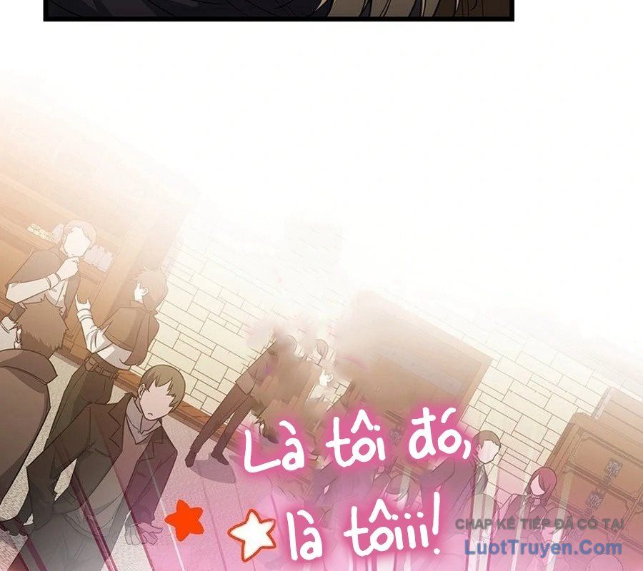 Trở Thành Con Gái Của Kẻ Phản Diện Trong Học Viện Chapter 9 - Trang 2