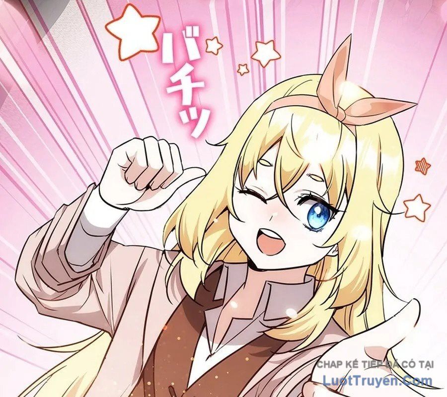 Trở Thành Con Gái Của Kẻ Phản Diện Trong Học Viện Chapter 9 - Trang 2