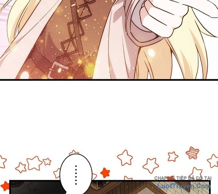 Trở Thành Con Gái Của Kẻ Phản Diện Trong Học Viện Chapter 9 - Trang 2