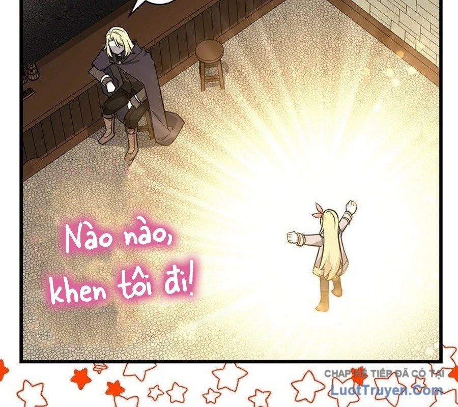 Trở Thành Con Gái Của Kẻ Phản Diện Trong Học Viện Chapter 9 - Trang 2