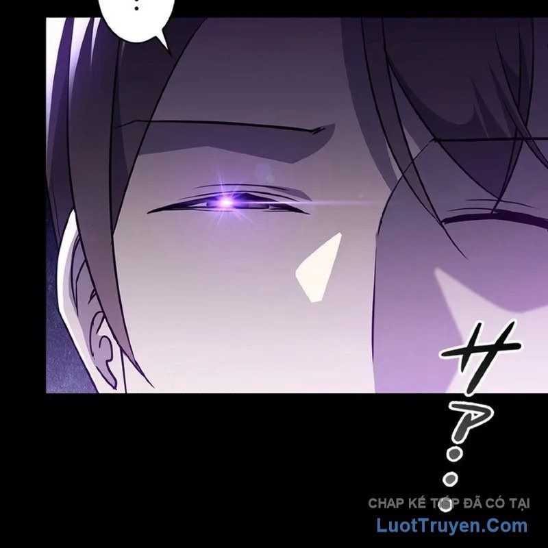 Trở Thành Con Gái Của Kẻ Phản Diện Trong Học Viện Chapter 9 - Trang 2