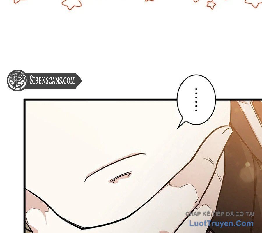 Trở Thành Con Gái Của Kẻ Phản Diện Trong Học Viện Chapter 9 - Trang 2