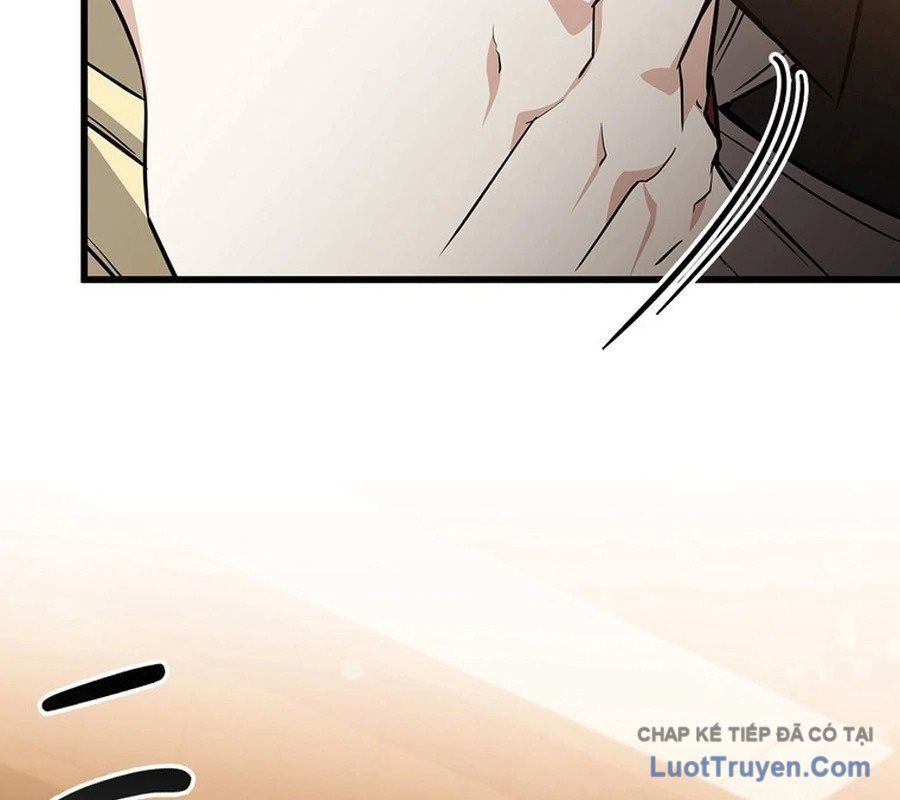 Trở Thành Con Gái Của Kẻ Phản Diện Trong Học Viện Chapter 9 - Trang 2