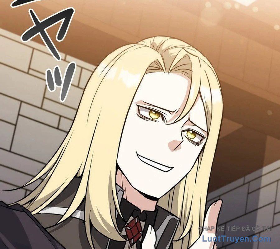 Trở Thành Con Gái Của Kẻ Phản Diện Trong Học Viện Chapter 9 - Trang 2