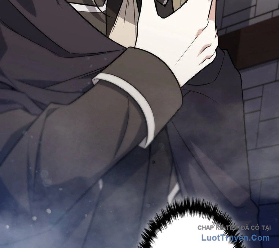 Trở Thành Con Gái Của Kẻ Phản Diện Trong Học Viện Chapter 9 - Trang 2