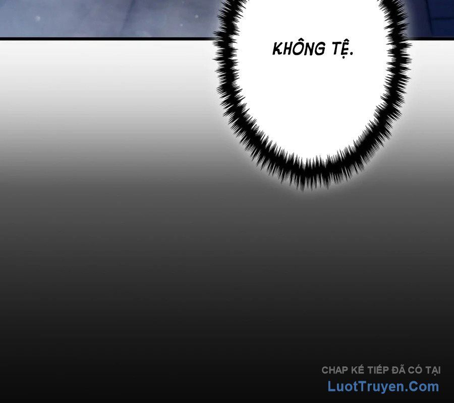 Trở Thành Con Gái Của Kẻ Phản Diện Trong Học Viện Chapter 9 - Trang 2