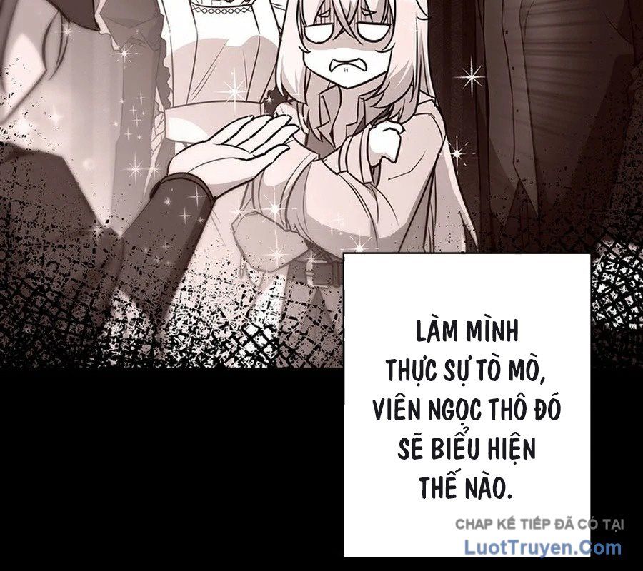 Trở Thành Con Gái Của Kẻ Phản Diện Trong Học Viện Chapter 9 - Trang 2