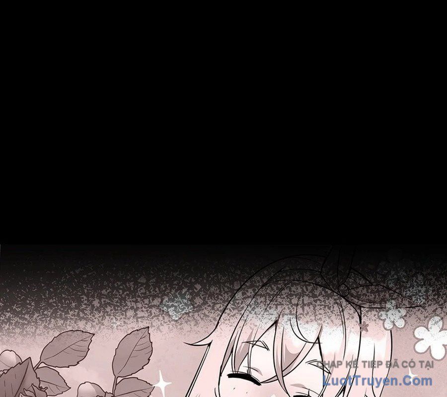 Trở Thành Con Gái Của Kẻ Phản Diện Trong Học Viện Chapter 9 - Trang 2