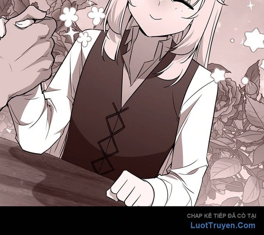 Trở Thành Con Gái Của Kẻ Phản Diện Trong Học Viện Chapter 9 - Trang 2