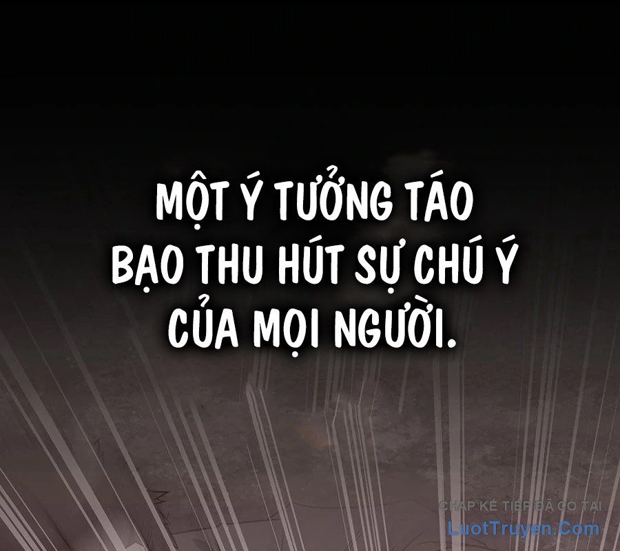 Trở Thành Con Gái Của Kẻ Phản Diện Trong Học Viện Chapter 9 - Trang 2