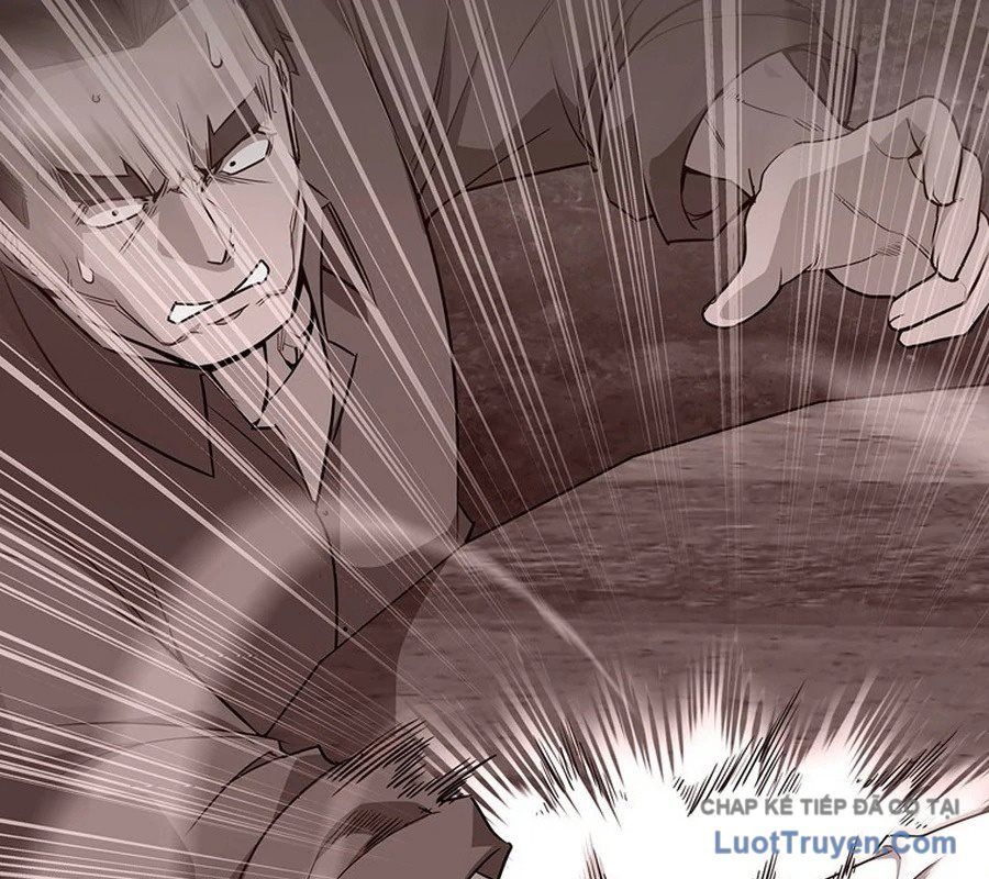 Trở Thành Con Gái Của Kẻ Phản Diện Trong Học Viện Chapter 9 - Trang 2