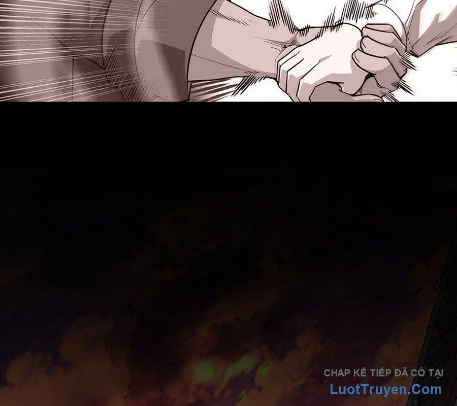 Trở Thành Con Gái Của Kẻ Phản Diện Trong Học Viện Chapter 9 - Trang 2