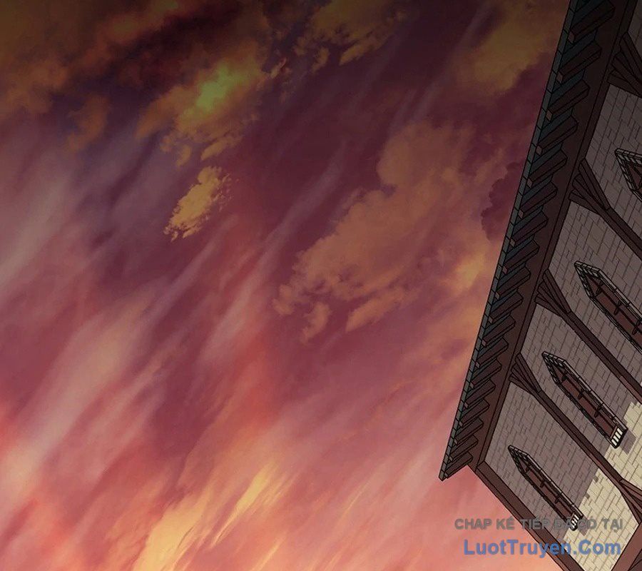 Trở Thành Con Gái Của Kẻ Phản Diện Trong Học Viện Chapter 9 - Trang 2