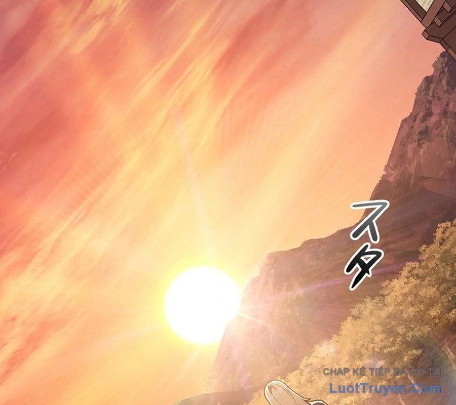 Trở Thành Con Gái Của Kẻ Phản Diện Trong Học Viện Chapter 9 - Trang 2