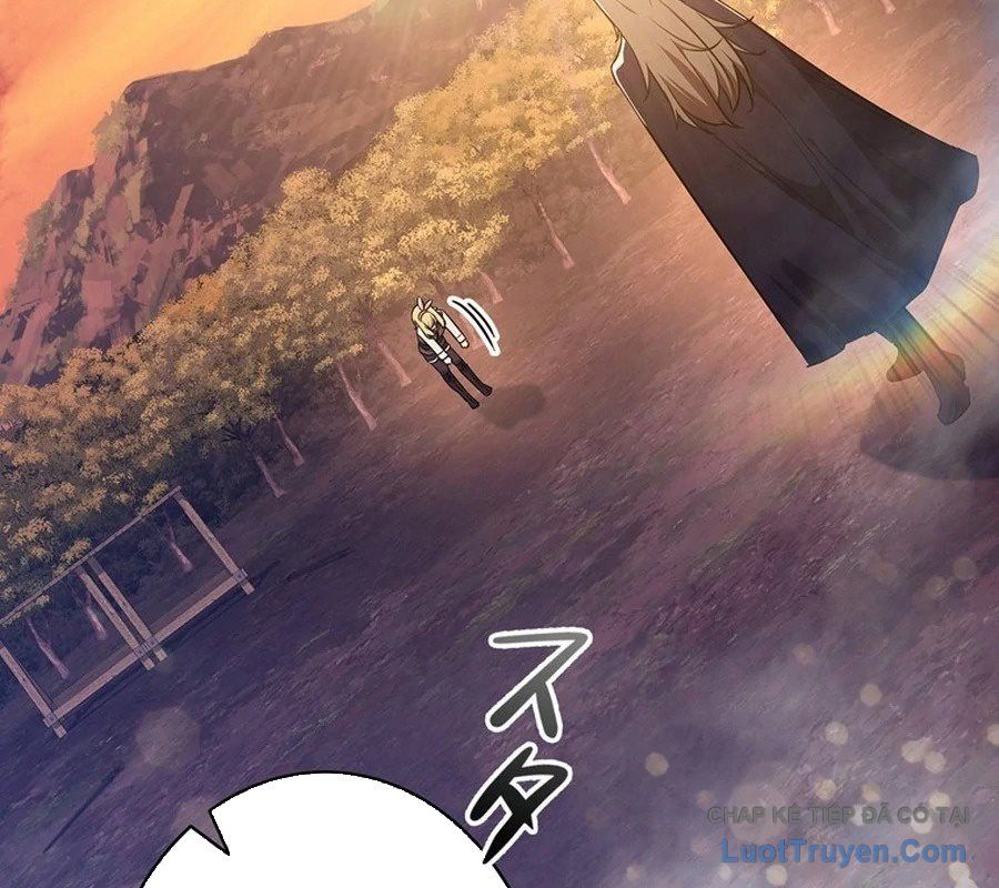 Trở Thành Con Gái Của Kẻ Phản Diện Trong Học Viện Chapter 9 - Trang 2