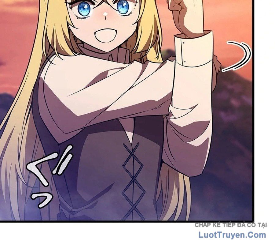 Trở Thành Con Gái Của Kẻ Phản Diện Trong Học Viện Chapter 9 - Trang 2