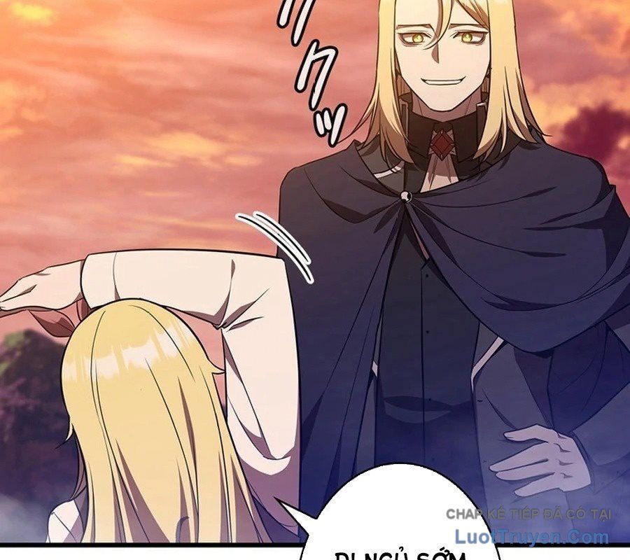 Trở Thành Con Gái Của Kẻ Phản Diện Trong Học Viện Chapter 9 - Trang 2