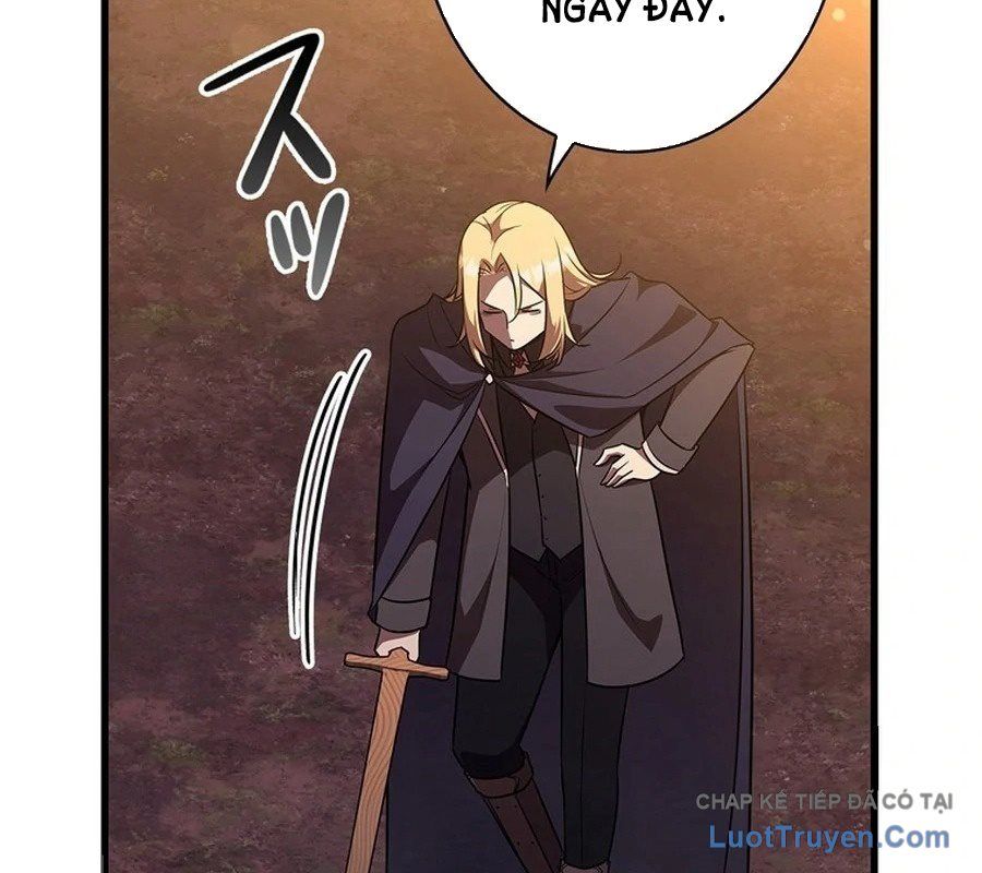 Trở Thành Con Gái Của Kẻ Phản Diện Trong Học Viện Chapter 9 - Trang 2