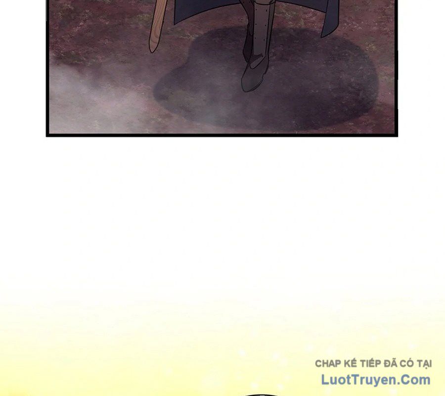 Trở Thành Con Gái Của Kẻ Phản Diện Trong Học Viện Chapter 9 - Trang 2