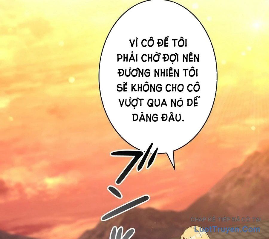 Trở Thành Con Gái Của Kẻ Phản Diện Trong Học Viện Chapter 9 - Trang 2