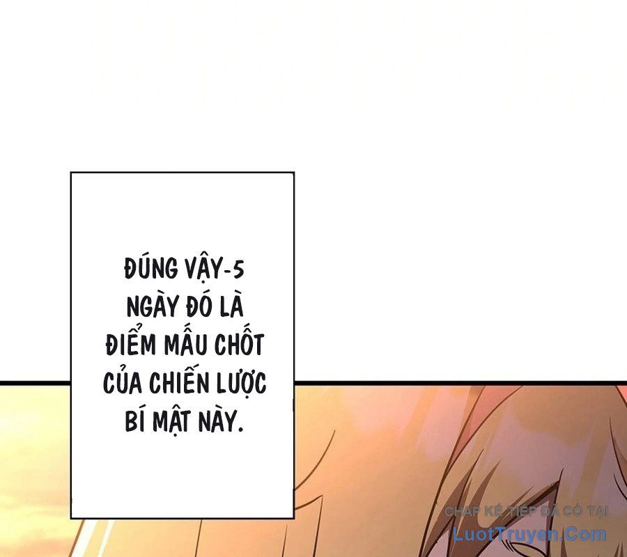 Trở Thành Con Gái Của Kẻ Phản Diện Trong Học Viện Chapter 9 - Trang 2