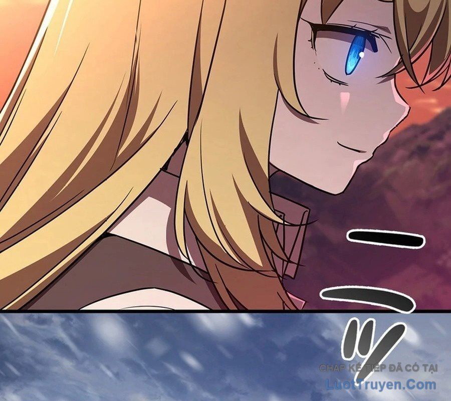 Trở Thành Con Gái Của Kẻ Phản Diện Trong Học Viện Chapter 9 - Trang 2