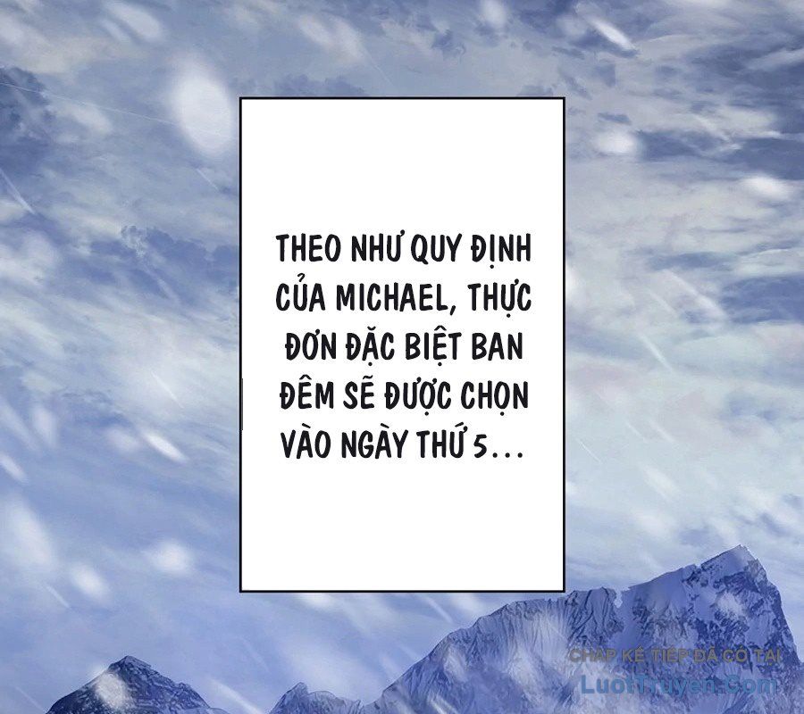 Trở Thành Con Gái Của Kẻ Phản Diện Trong Học Viện Chapter 9 - Trang 2