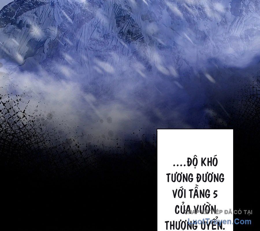 Trở Thành Con Gái Của Kẻ Phản Diện Trong Học Viện Chapter 9 - Trang 2