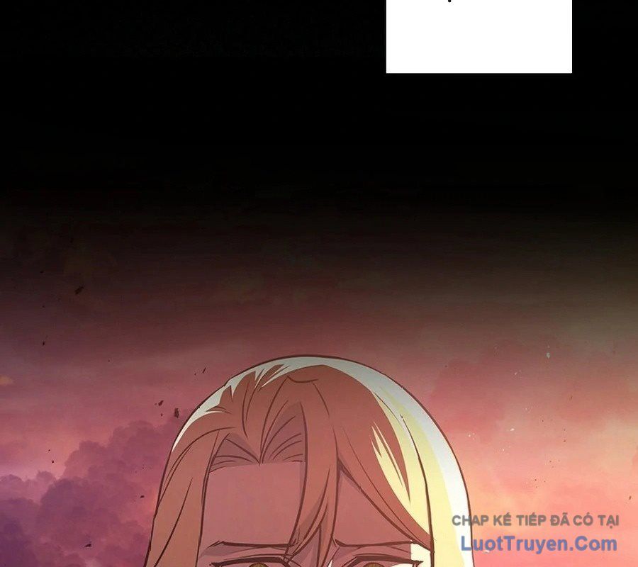 Trở Thành Con Gái Của Kẻ Phản Diện Trong Học Viện Chapter 9 - Trang 2