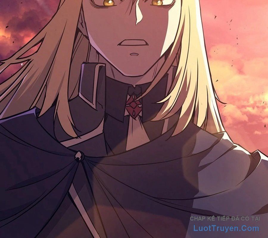 Trở Thành Con Gái Của Kẻ Phản Diện Trong Học Viện Chapter 9 - Trang 2