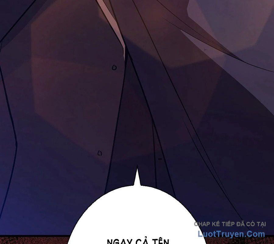 Trở Thành Con Gái Của Kẻ Phản Diện Trong Học Viện Chapter 9 - Trang 2