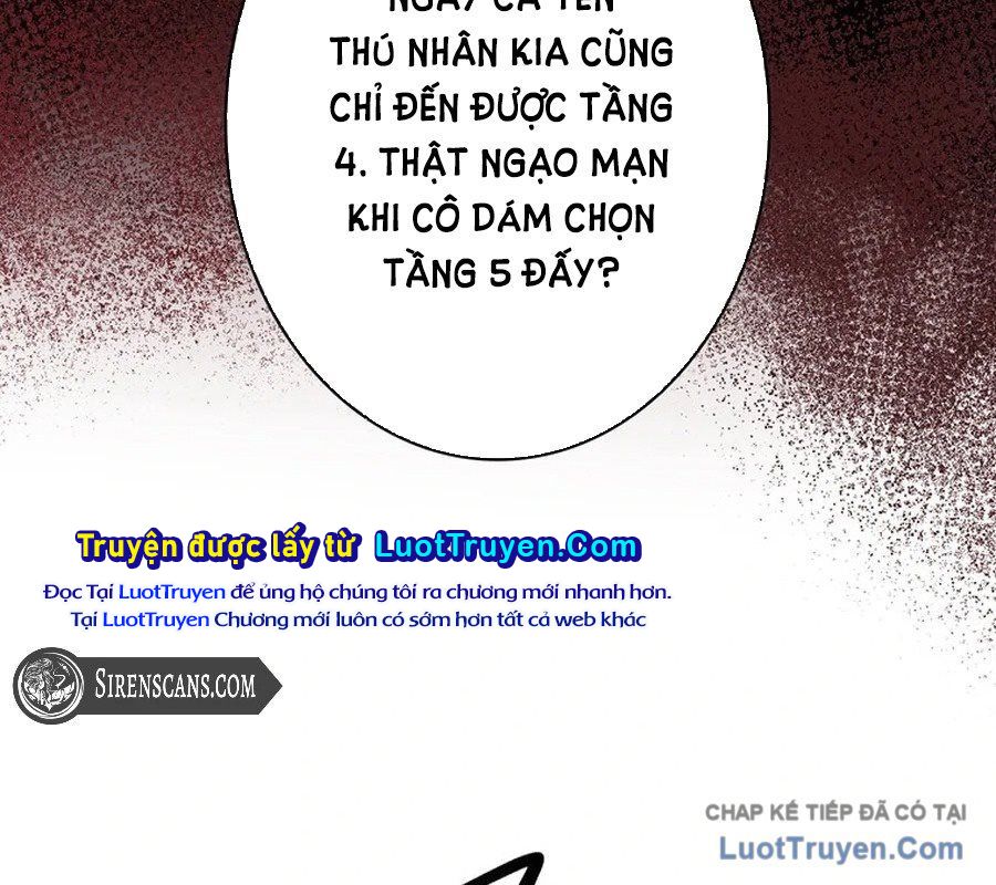 Trở Thành Con Gái Của Kẻ Phản Diện Trong Học Viện Chapter 9 - Trang 2